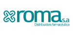 DF ROMA