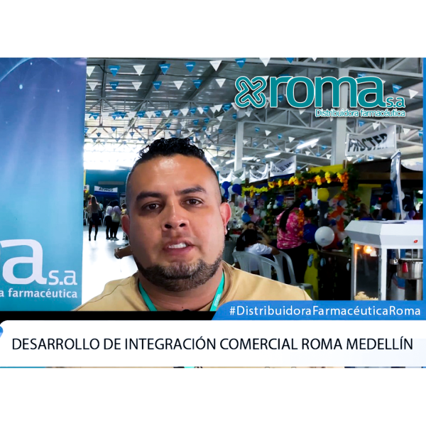 NUESTROS CLIENTES